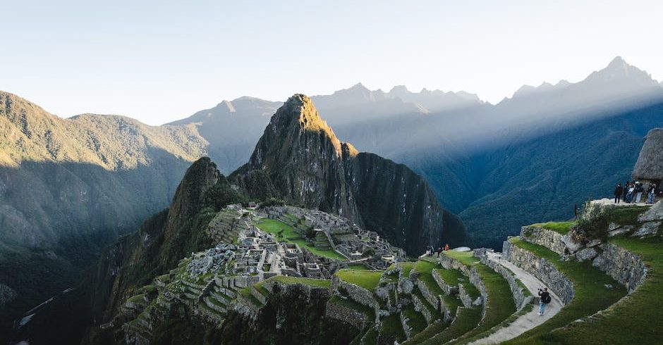 Tours a Cusco & MachuPicchu, cuántos días ir a MachuPicchu
